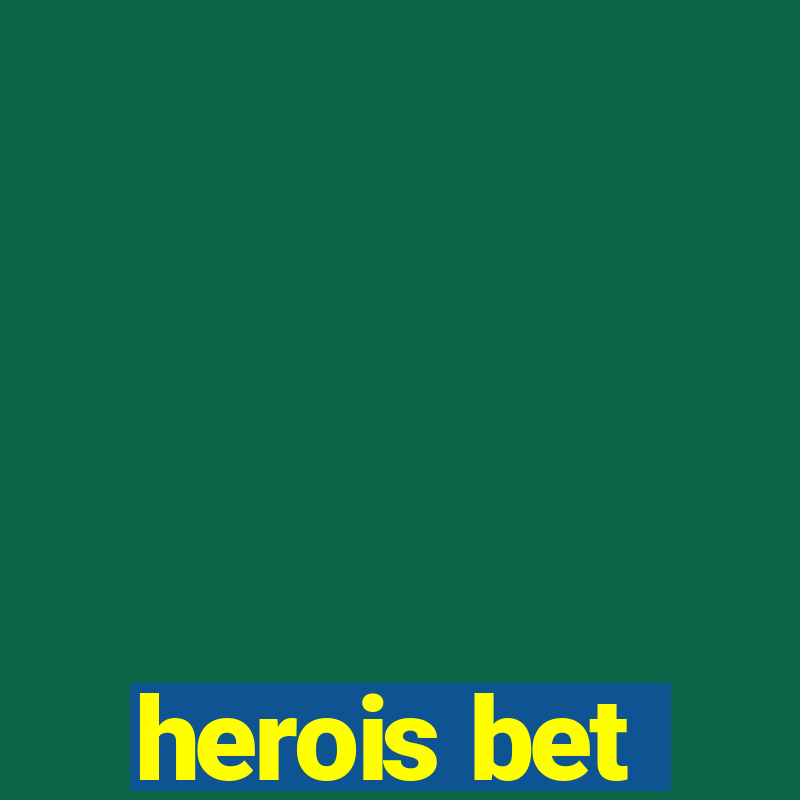 herois bet